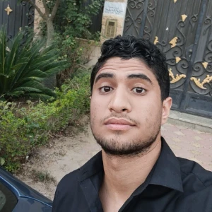 الصورة الشخصية