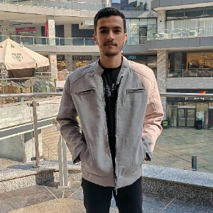 الصورة الشخصية