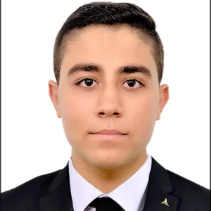 الصورة الشخصية