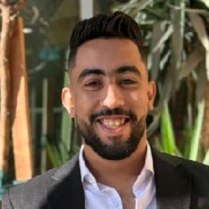 الصورة الشخصية