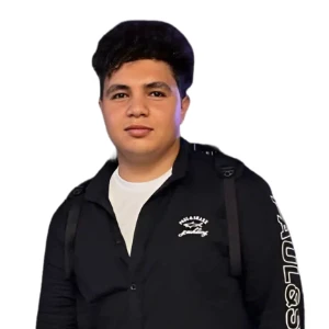 الصورة الشخصية