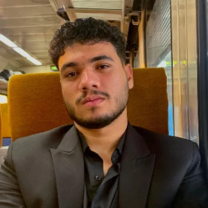 الصورة الشخصية