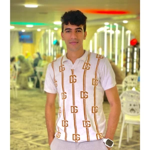 الصورة الشخصية