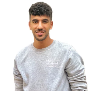 الصورة الشخصية