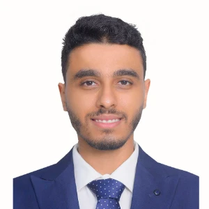 الصورة الشخصية