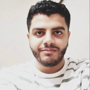 الصورة الشخصية