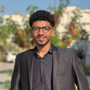 الصورة الشخصية