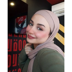 الصورة الشخصية