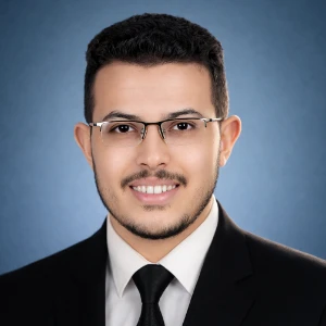 الصورة الشخصية