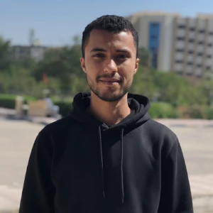 الصورة الشخصية