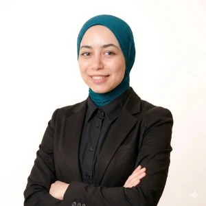 الصورة الشخصية