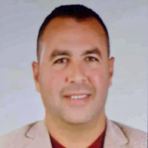 الصورة الشخصية