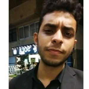 الصورة الشخصية