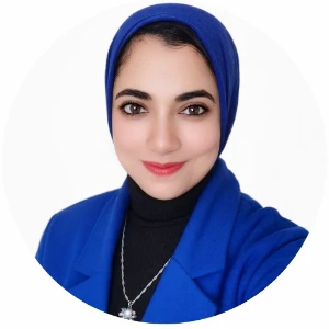 الصورة الشخصية