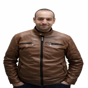 الصورة الشخصية