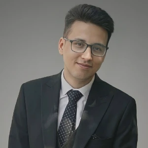 الصورة الشخصية