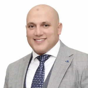 الصورة الشخصية