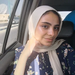 الصورة الشخصية