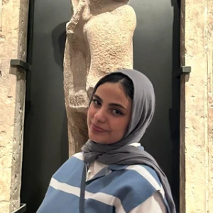 الصورة الشخصية