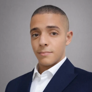 الصورة الشخصية