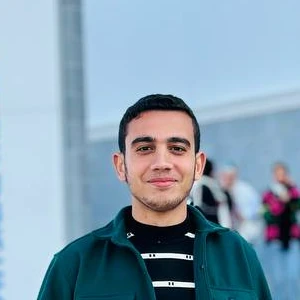 الصورة الشخصية