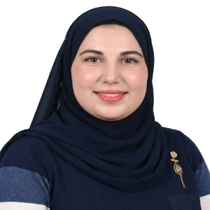 الصورة الشخصية