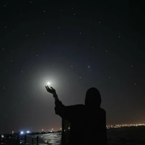 الصورة الشخصية