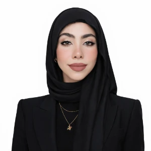 الصورة الشخصية