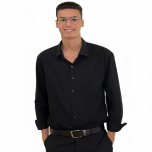 الصورة الشخصية