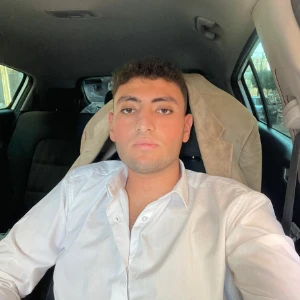 الصورة الشخصية