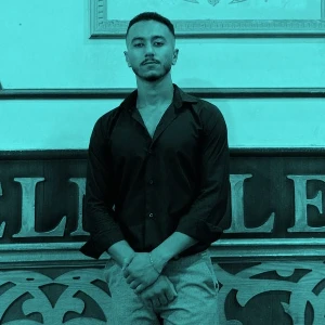 الصورة الشخصية