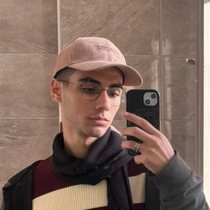 الصورة الشخصية