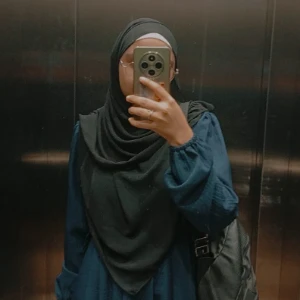 الصورة الشخصية