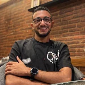 الصورة الشخصية