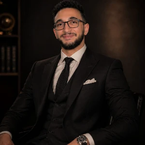 الصورة الشخصية