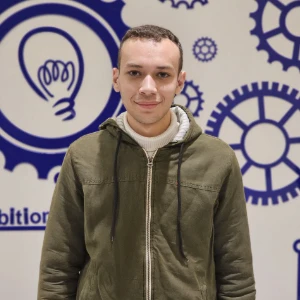 الصورة الشخصية