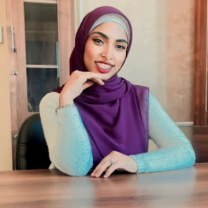 الصورة الشخصية