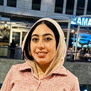 الصورة الشخصية