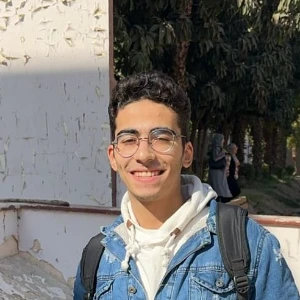 الصورة الشخصية