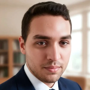 الصورة الشخصية