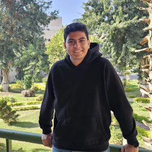 الصورة الشخصية