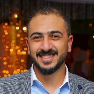 الصورة الشخصية