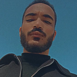 الصورة الشخصية