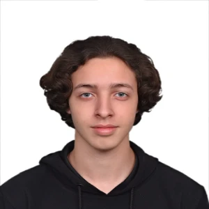 الصورة الشخصية