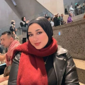 الصورة الشخصية