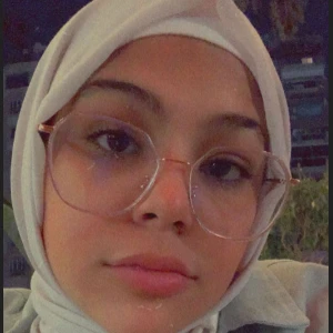 الصورة الشخصية