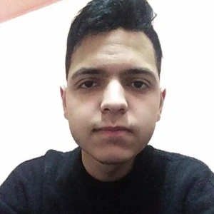 الصورة الشخصية