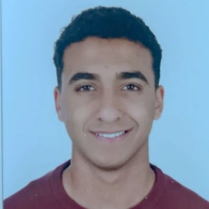 الصورة الشخصية