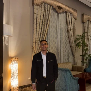 الصورة الشخصية