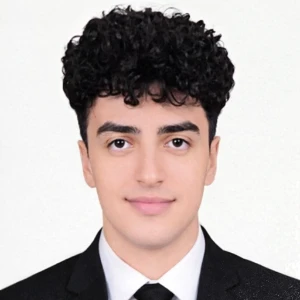 الصورة الشخصية